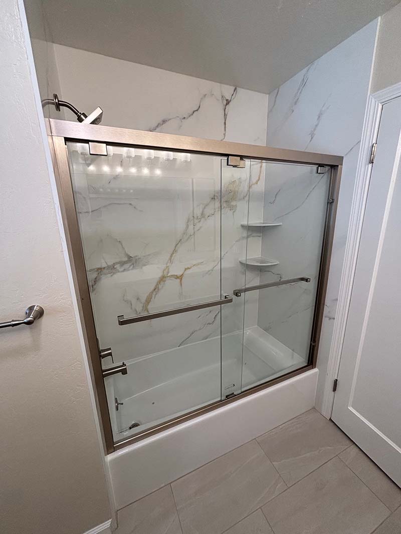 13 street renovation