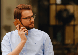 Contact Property Manager