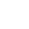 Protecting your property icon