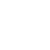 Protecting your property icon