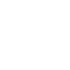 Protecting your property icon