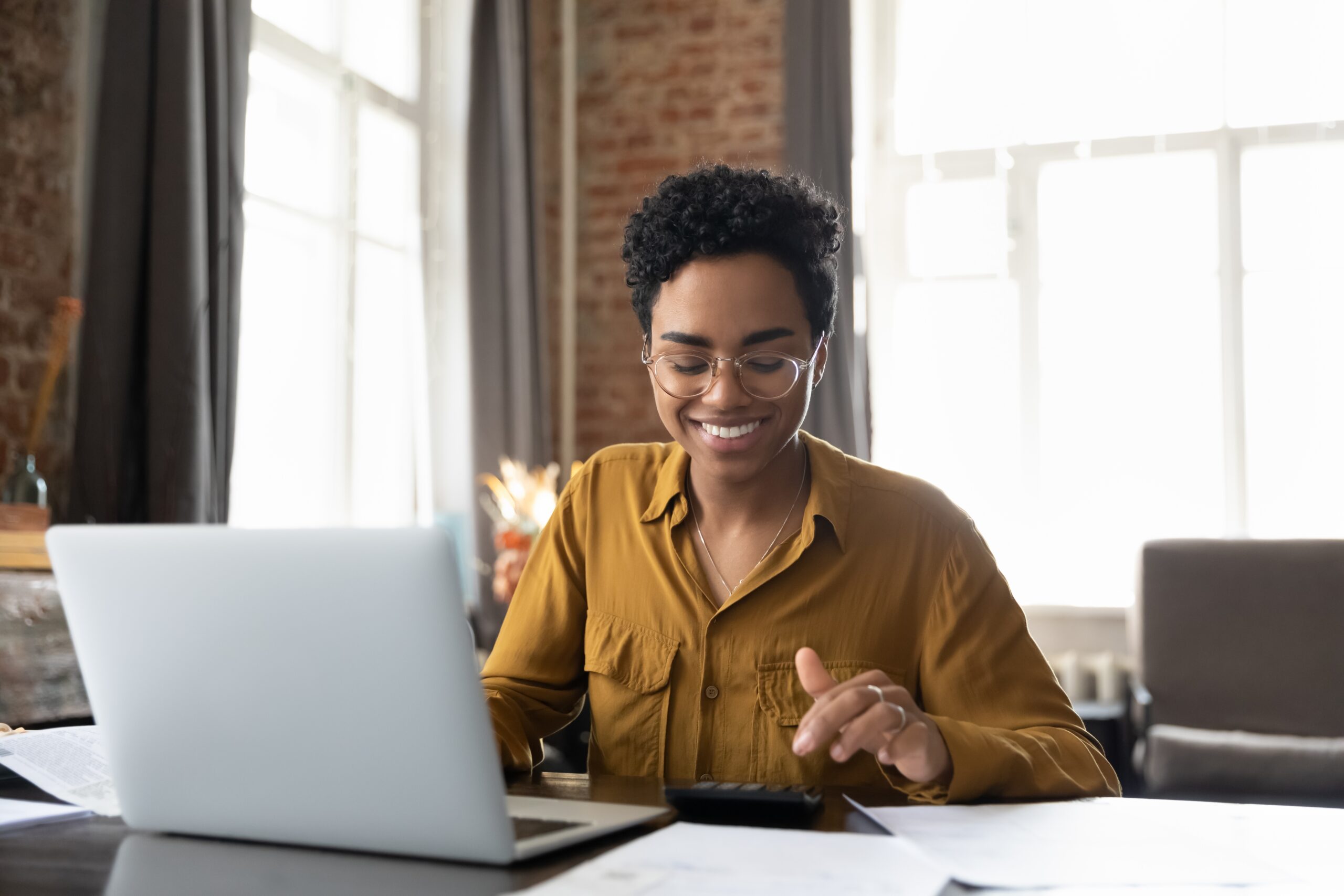 A More Convenient Rohnert Park Rental Experience Helps Tenants Stay Longer